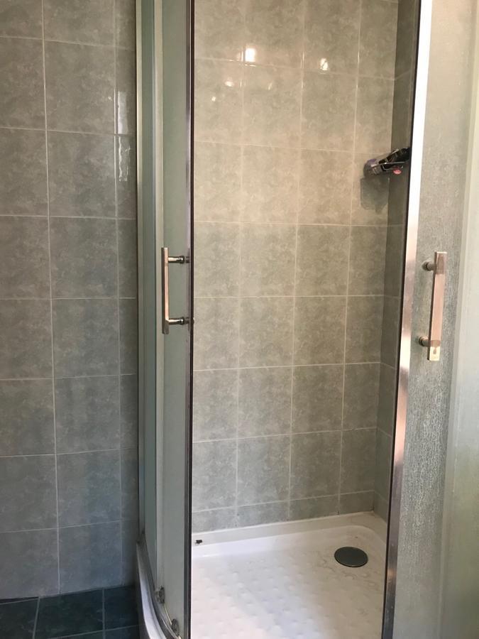 St. Sava Slavija Apartment Beograd Ngoại thất bức ảnh